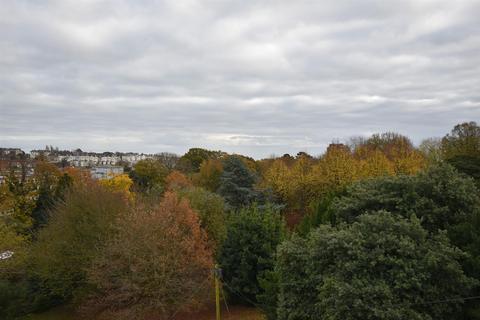 1 bedroom flat for sale, Anglesea Terrace, St. Leonards-On-Sea