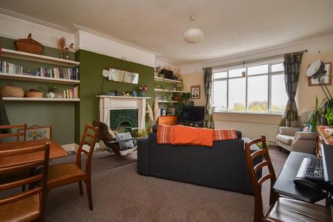 1 bedroom flat for sale, Anglesea Terrace, St. Leonards-On-Sea