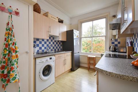 1 bedroom flat for sale, Anglesea Terrace, St. Leonards-On-Sea