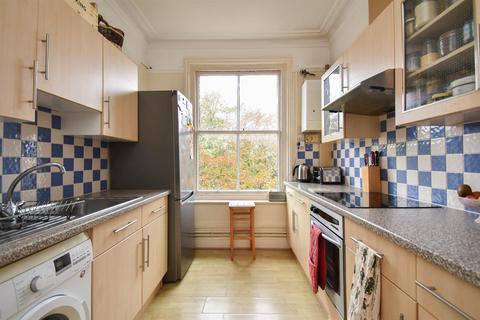 1 bedroom flat for sale, Anglesea Terrace, St. Leonards-On-Sea