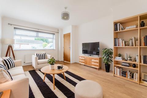 10 Crisp Road, Ellingham, Bungay, NR35 2HA