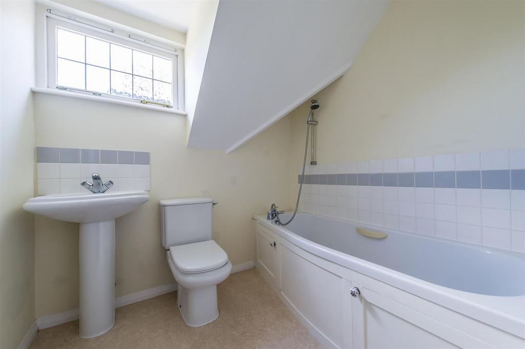 219 Hadlow Road-31.jpg