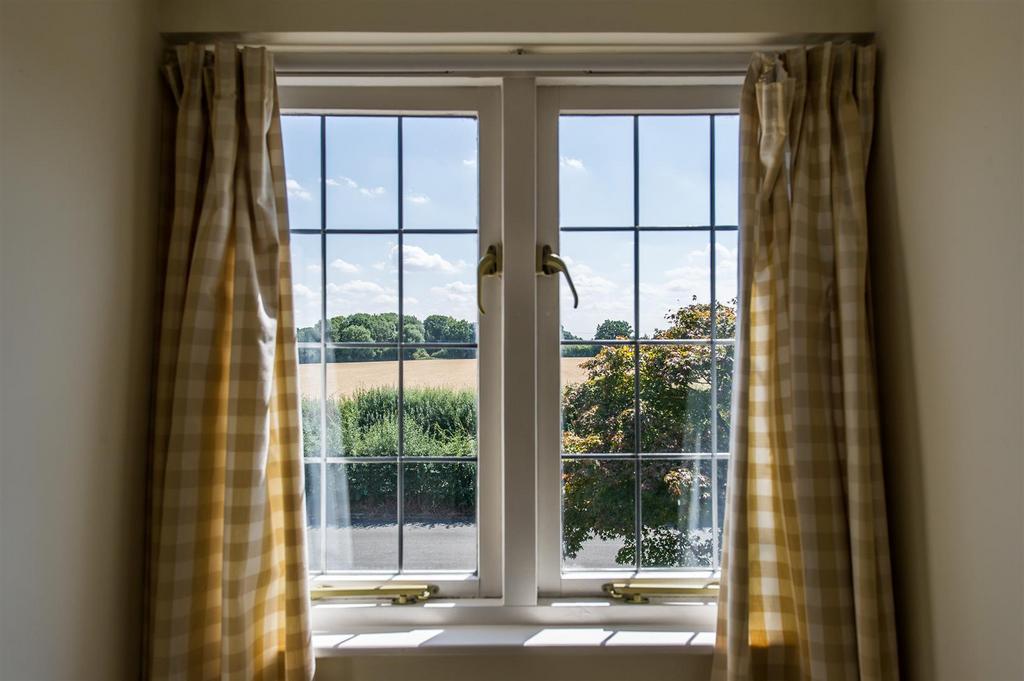 219 Hadlow Road-21.jpg