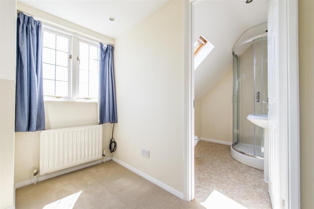 219 Hadlow Road-26.jpg