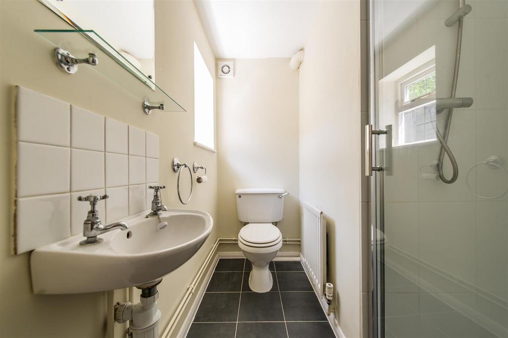 219 Hadlow Road-17.jpg