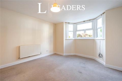 1 bedroom apartment for sale, Ashburton Road, Southsea, Hampshire