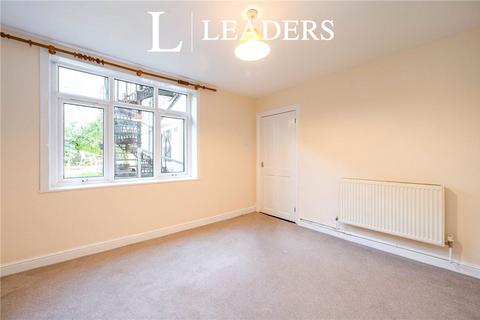 1 bedroom apartment for sale, Ashburton Road, Southsea, Hampshire