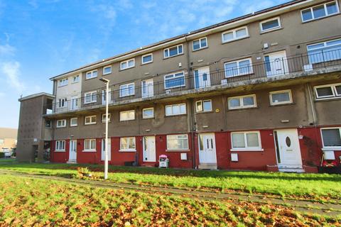 2 bedroom flat for sale, Paisley PA3