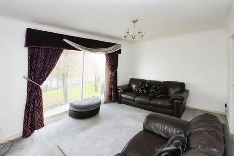 2 bedroom flat for sale, Paisley PA3