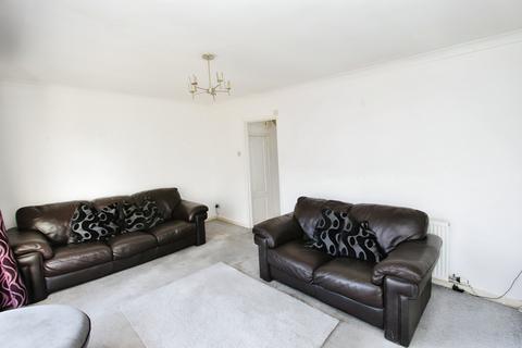 2 bedroom flat for sale, Paisley PA3