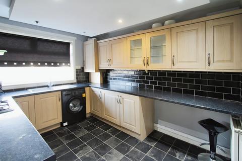 2 bedroom flat for sale, Paisley PA3