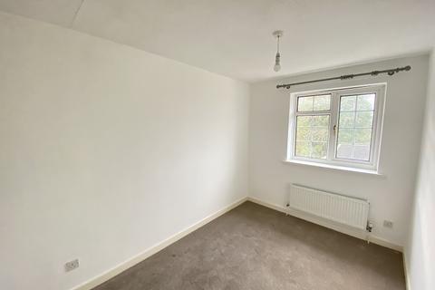 2 bedroom terraced house to rent, Cae Folland, Penclawdd, Swansea