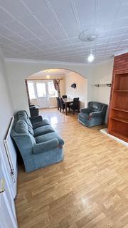undefined, Dudley Road, FELTHAM, Middlesex, TW14