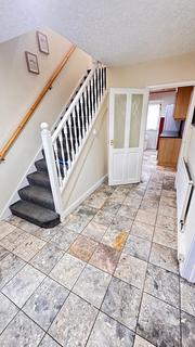 undefined, Dudley Road, FELTHAM, Middlesex, TW14