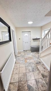 undefined, Dudley Road, FELTHAM, Middlesex, TW14
