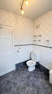 undefined, Dudley Road, FELTHAM, Middlesex, TW14
