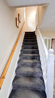 undefined, Dudley Road, FELTHAM, Middlesex, TW14