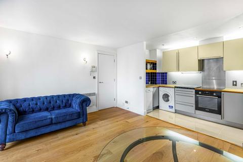 1 bedroom flat to rent, Commercial Road, Aldgate East, E1