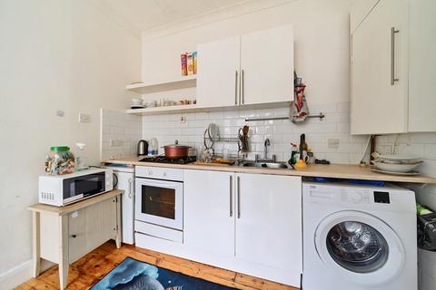 1 bedroom apartment for sale, Eastdown Park, London