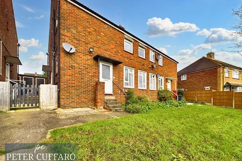 1 bedroom maisonette for sale, Winterscroft Road, Hoddesdon EN11