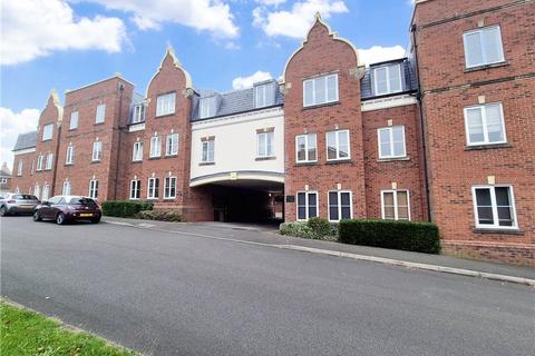 1 bedroom apartment for sale, Duesbury Place, Mickleover, Derby