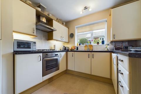 3 bedroom semi-detached house for sale, Outram Road, Southsea, PO5