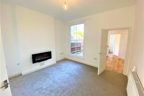 1 bedroom apartment to rent, 184 Mary Vale Road, Birmingham B30