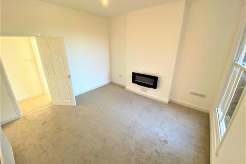 1 bedroom apartment to rent, 184 Mary Vale Road, Birmingham B30