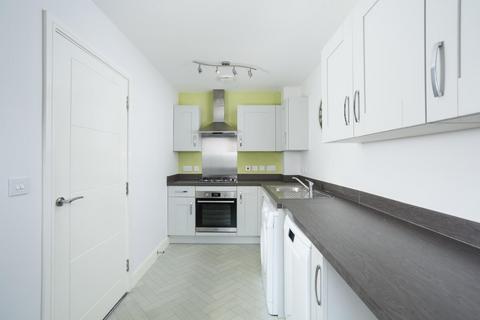 undefined, Oak Close, Boroughbridge