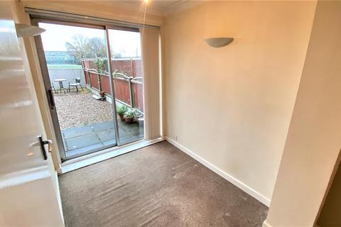 3 bedroom semi-detached house for sale, Eddisbury Road, Whitby