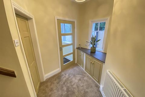 3 bedroom semi-detached house for sale, Station Road, Little Sutton