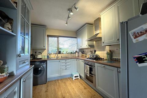 4 bedroom semi-detached house for sale, Foley Road, Newent GL18