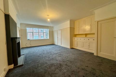 2 bedroom flat to rent, Mill Street, Kidderminster DY11