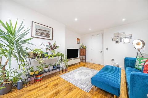 2 bedroom duplex for sale, Hatcham Park Road, London