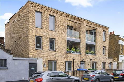 2 bedroom duplex for sale, Hatcham Park Road, London