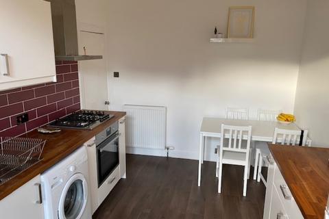 1 bedroom flat to rent, Springfield Place, Roslin EH25