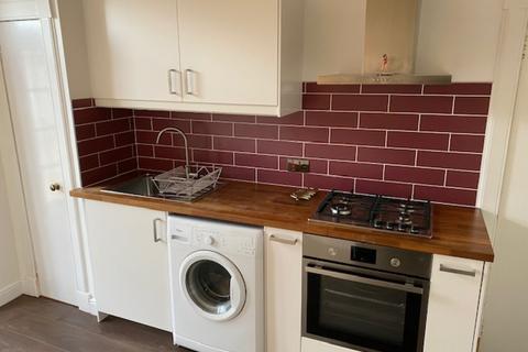 1 bedroom flat to rent, Springfield Place, Roslin EH25