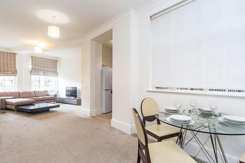 2 bedroom flat to rent, Marylebone, London NW8, Marylebone NW8