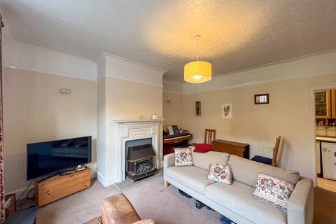 3 bedroom terraced house for sale, Dyson Hill, Holmfirth HD9