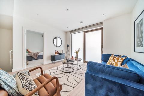 undefined, 2 Gallions Road, Beckton E16