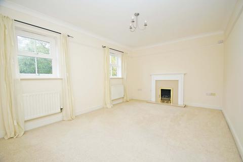 3 bedroom house to rent, Woodlea Lane, Meanwood, Leeds, LS6