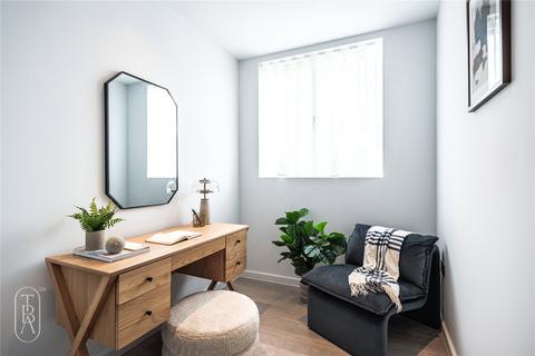 2 bedroom apartment for sale, Lamb Lane, London Fields, London, E8