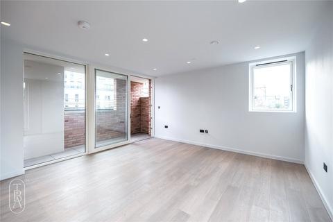 2 bedroom apartment for sale, Lamb Lane, London Fields, London, E8