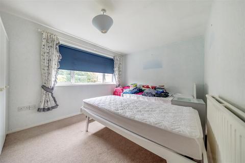 4 bedroom house for sale, Rushden Way, Farnham GU9