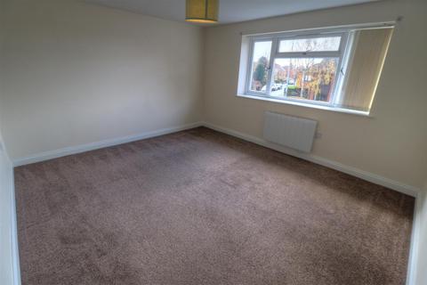 2 bedroom house to rent, Feckenham Road, Astwood Bank