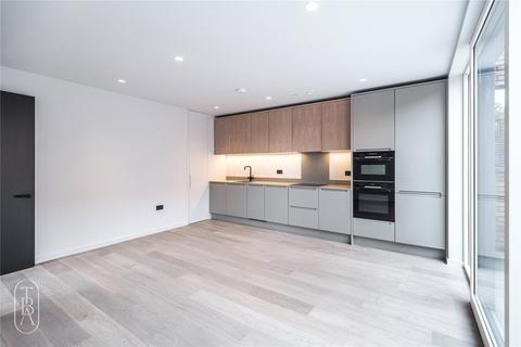 2 bedroom apartment for sale, Lamb Lane, London Fields, London, E8