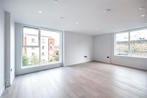 1 bedroom apartment for sale, Lamb Lane, London Fields, London, E8