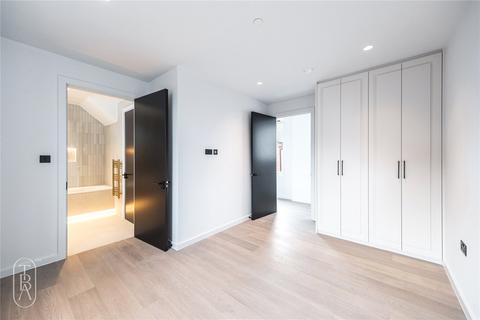 1 bedroom apartment for sale, Lamb Lane, London Fields, London, E8