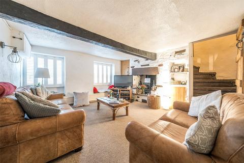 3 bedroom end of terrace house for sale, Nicholls Lane, Bristol BS36