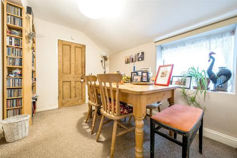 3 bedroom end of terrace house for sale, Nicholls Lane, Bristol BS36